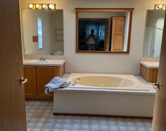 tgl quality construction sutherlin or 2026 01 26T20 37 17.347773Z 78677