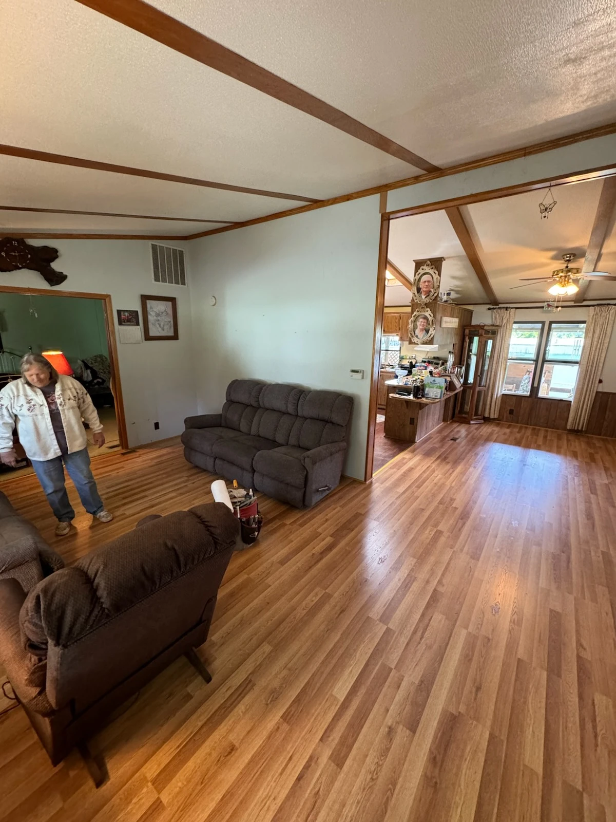 tgl quality construction sutherlin or 2026 01 30T20:22:57.762234Z 55629 1