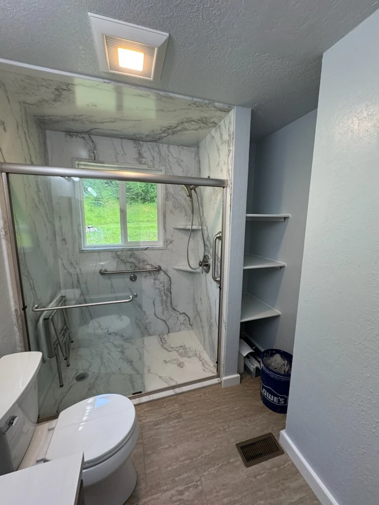 tgl quality construction sutherlin or 2026 01 30T20:23:03.918373Z 7147 1