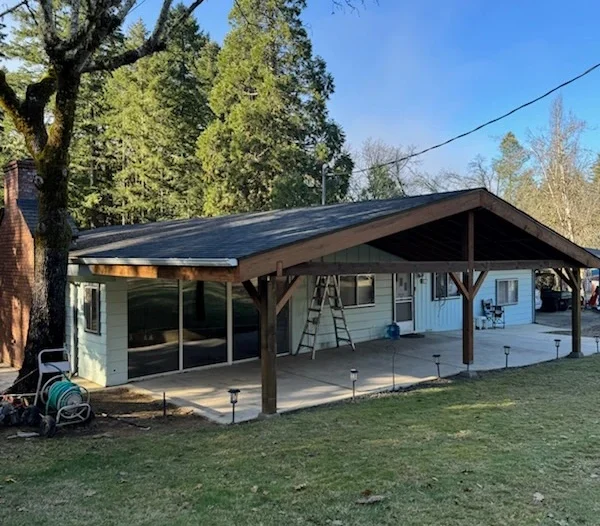 tgl quality construction sutherlin or 2026 01 30T20:23:05.363192Z 21871 1