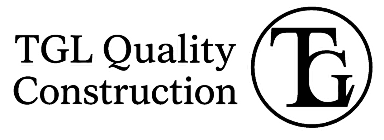 TGL QUALITY CONSTRUCTION Sutherlin, OR (2)